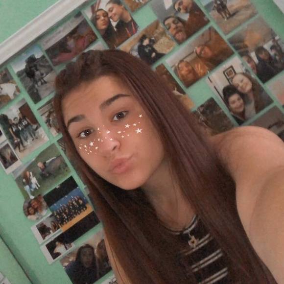 kayleehalicki